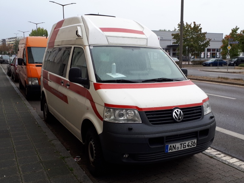 VWBUS4x4Allradwohnmobil Allrad Wohnmobil