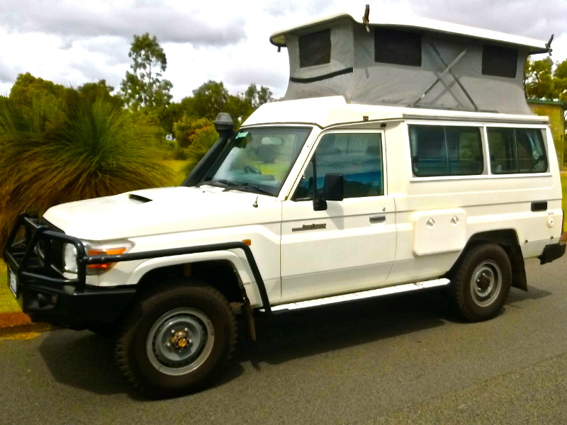 Australien Land Cruiser Autovermietung Aventure Offroad Australien Land Cruiser Autovermietung Aventure Offroad